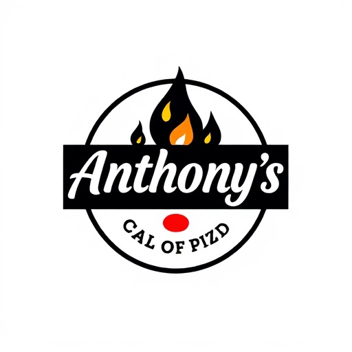 Anthony's Coal Fired Pizza